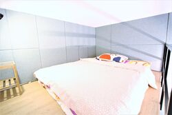 Tiong Bahru Estate (D3), Apartment #450512971